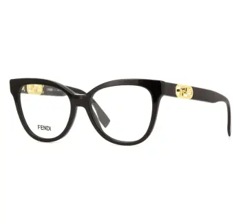 FENDI KORNIZE FE50093I 54001