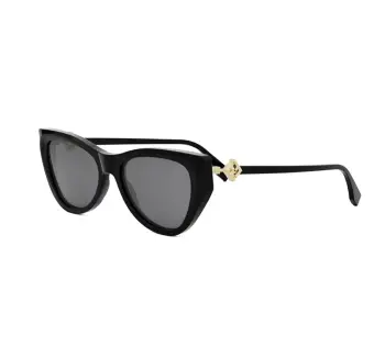 FENDI SYZE FE40149I 5401A