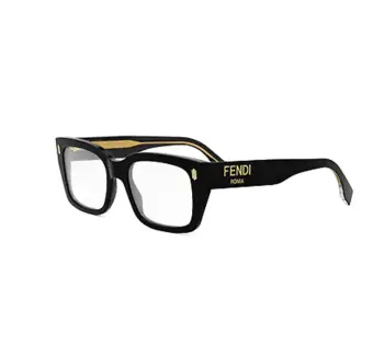 FENDI KORNIZE FE50094I 52001