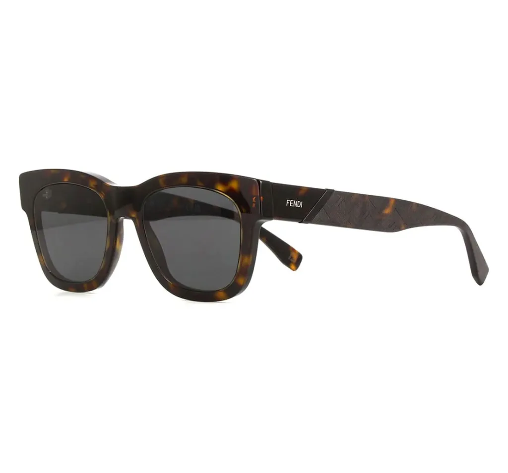 FENDI SYZE FE40132I 5252A - 1
