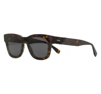 FENDI SYZE FE40132I 5252A