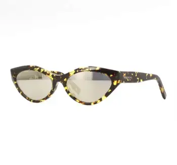 GIVENCHY SYZE GV40025U 5655C