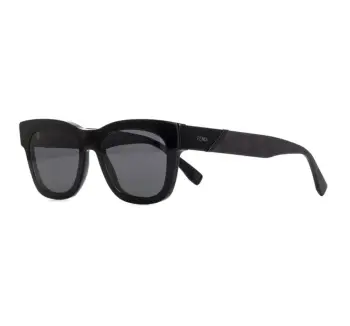 FENDI SYZE FE40132I 5201A