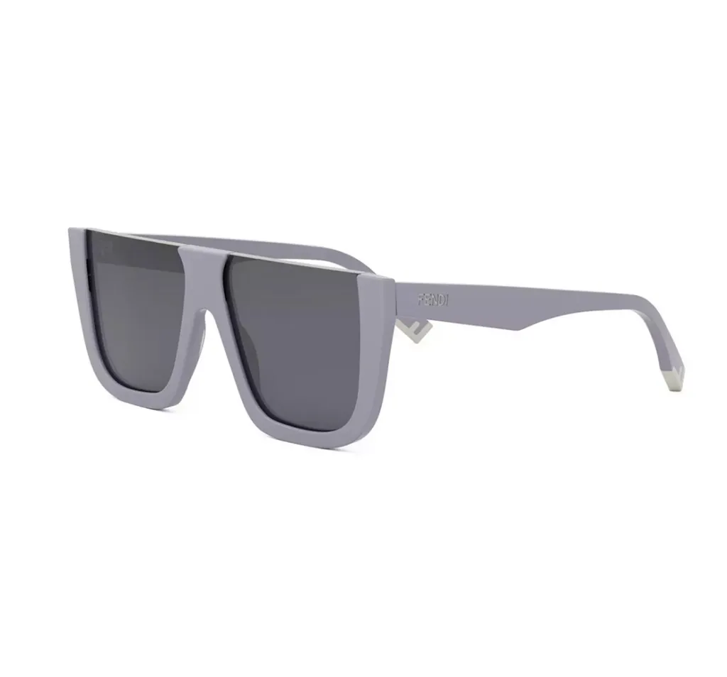 FENDI SYZE FE40136I 6281A - 1