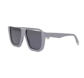 FENDI SYZE FE40136I 6281A