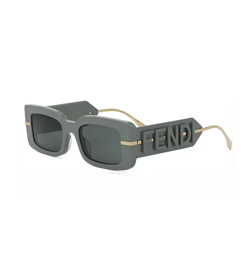 FENDI SYZE FE40133I 5120A - 1