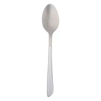 Luge E Gjate Me Bisht Bardhe 20 cm