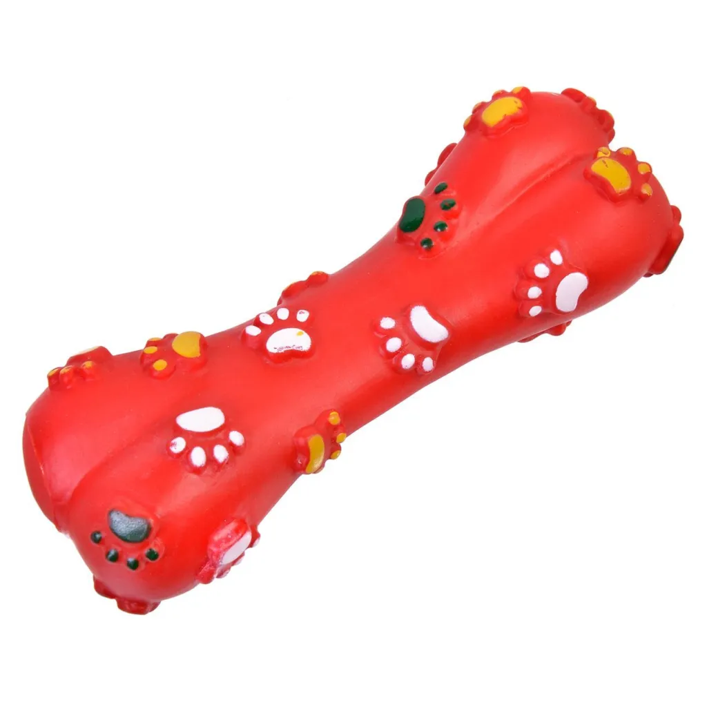 Loder Qeni Kocke E Mesme - 1