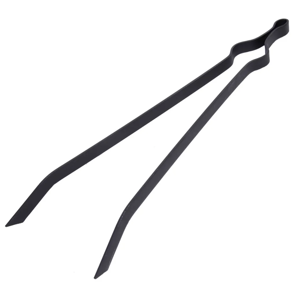 Mashe Per Kapjen E Druve 48 cm - 1