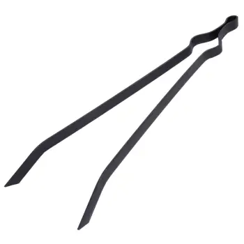Mashe Per Kapjen E Druve 48 cm