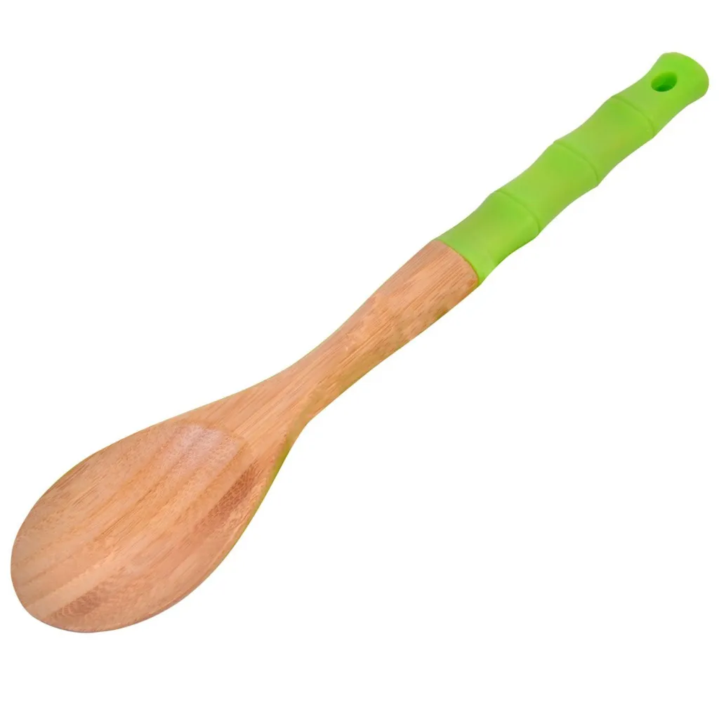Pamja 1