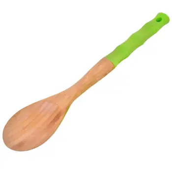 Luge Druri Doreze Silikoni 30Cm