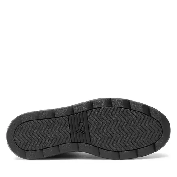 Atlete PUMA Karmen Rebelle Mid Wtr - 3