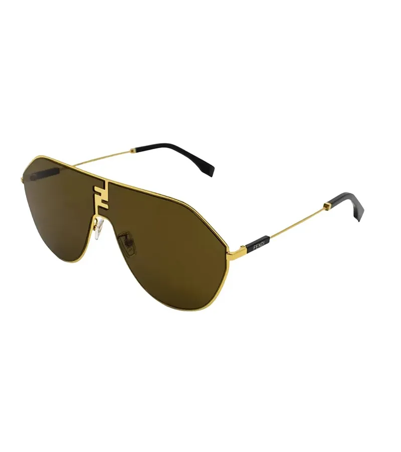 FENDI SYZE FE40080U 6530E - 1
