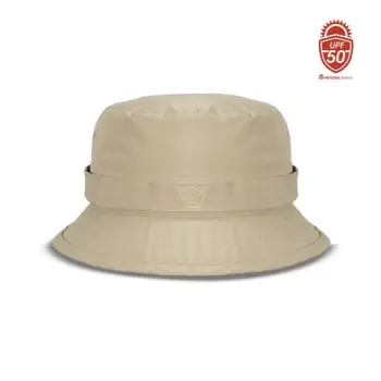 Kapelë PENTAGON Gobi Bucket Hat