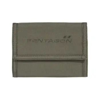 Kuletë PENTAGON Stater 2.0 Wallet
