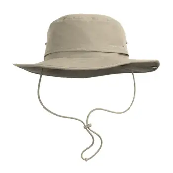 Kapelë PENTAGON Roo Safari Bush Hat