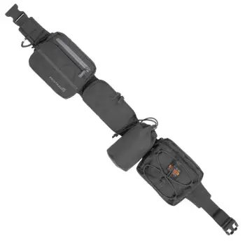 Çantë Beli PENTAGON Alissos Utility Belt