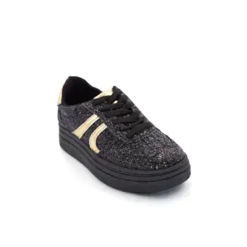 Atlete Ideal Shoes 8911
