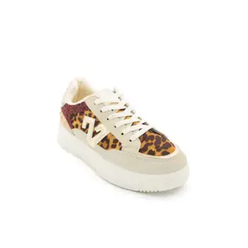 Atlete Ideal Shoes 8986