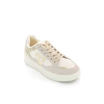 Atlete Ideal Shoes 8986