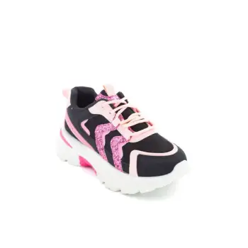 Atlete Ideal Shoes 8928