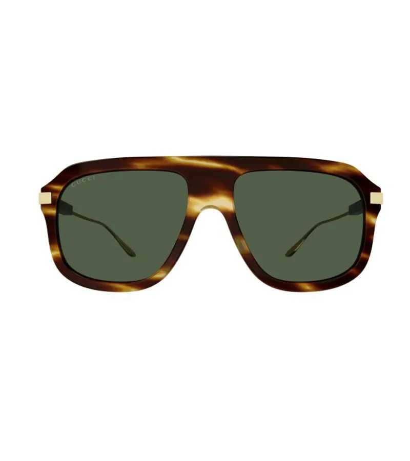 GUCCI SYZE GG1309S-007 57 - 2