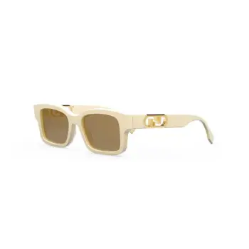 FENDI SYZE FE40050I 5325J