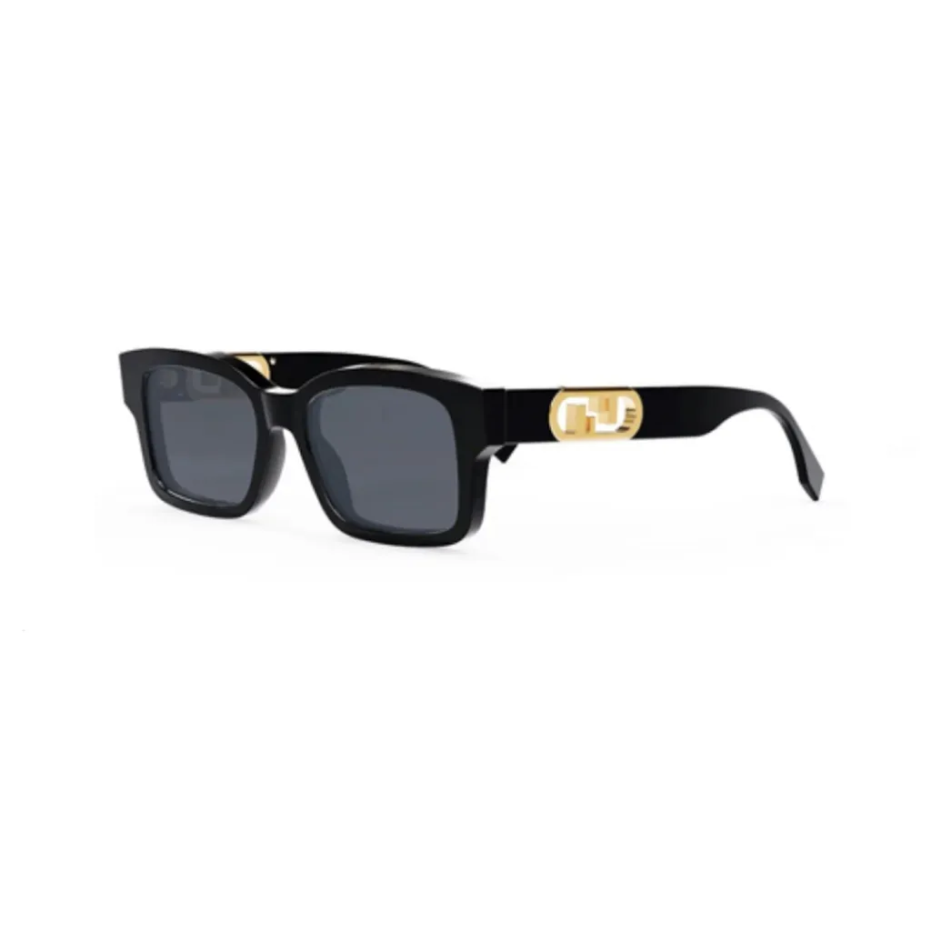 FENDI SYZE FE40050I 5301V - 1