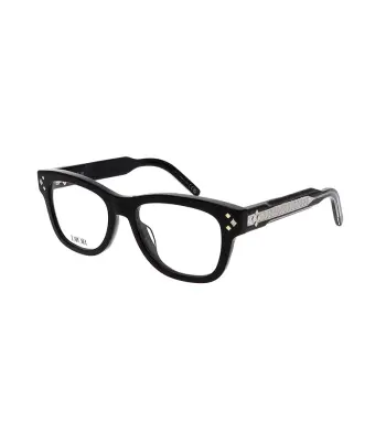 DIOR KORNIZE CD DIAMOND S3I 100053