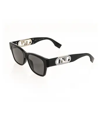 FENDI SYZE FE40081I 5401A