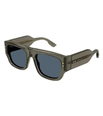 GUCCI SYZE GG1262S-003 54