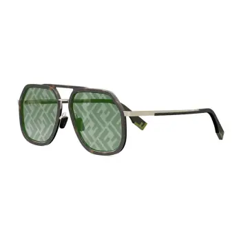 FENDI SYZE FE40041U 5552Q