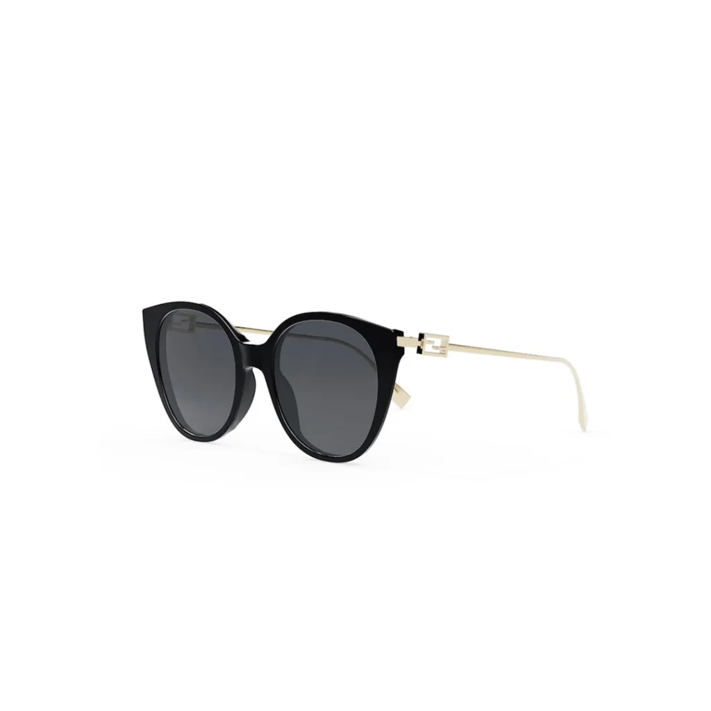 FENDI SYZE FE40047I 5401A - 1