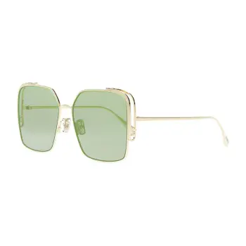 FENDI SYZE FE40038U 5910Q