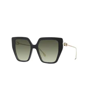 FENDI SYZE FE40012U 5501P