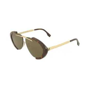 FENDI SYZE FE40042U 5952N