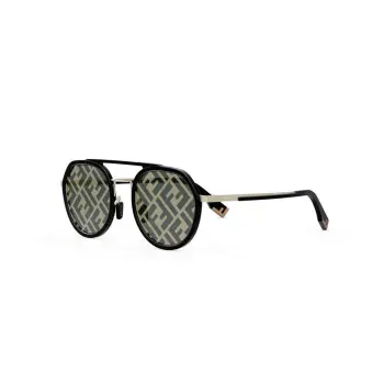 FENDI SYZE FE40040U 5102C