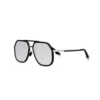 FENDI SYZE FE40041U 5502C