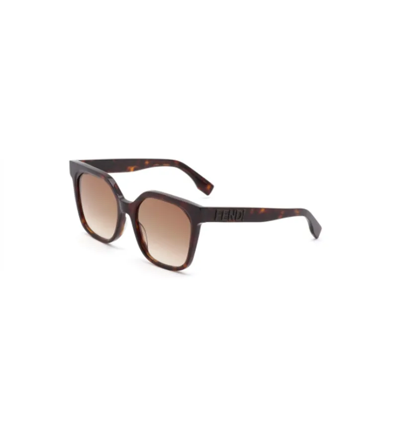 FENDI SYZE FE40007I 5552F - 2