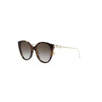 FENDI SYZE FE40047I 5455F