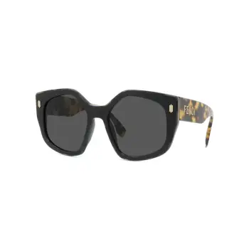 FENDI SYZE FE40017I 5501A