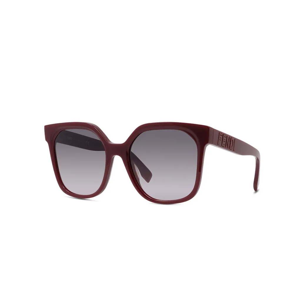 FENDI SYZE FE40007I 5566F - 1
