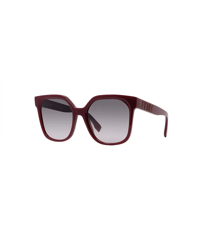 FENDI SYZE FE40007I 5566F - 2