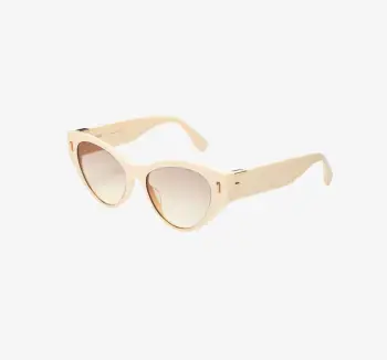 FENDI SYZE FE40035I 5525F