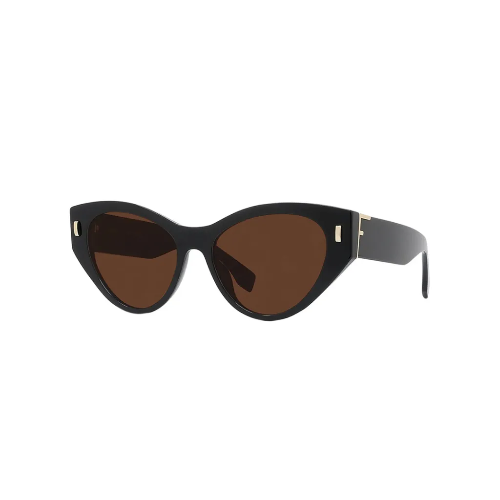 FENDI SYZE FE40035I 5501E - 1