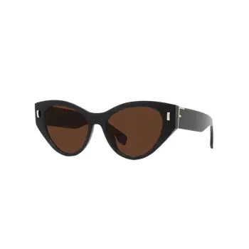 FENDI SYZE FE40035I 5501E