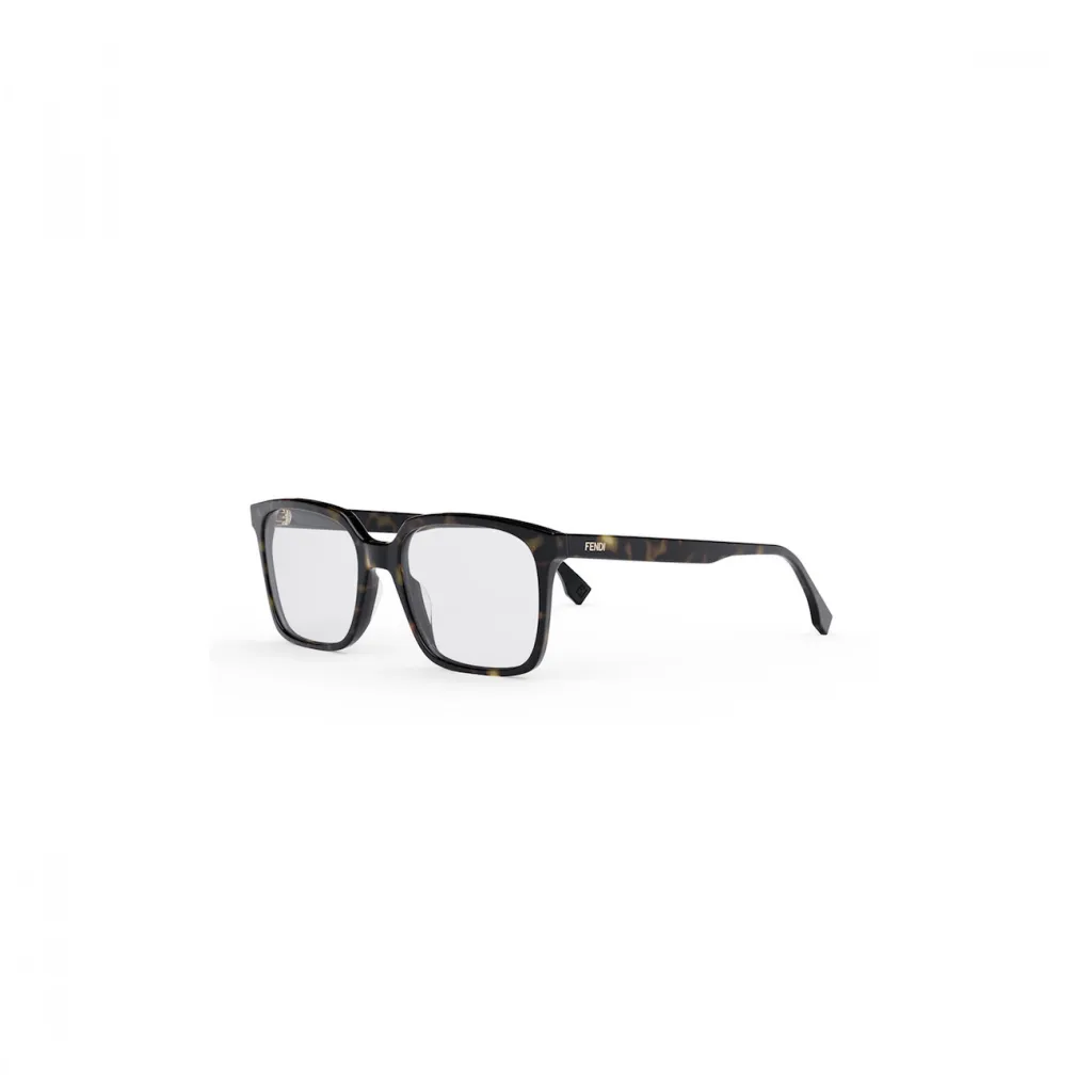 FENDI KORNIZE FE50032I 55090 - 1