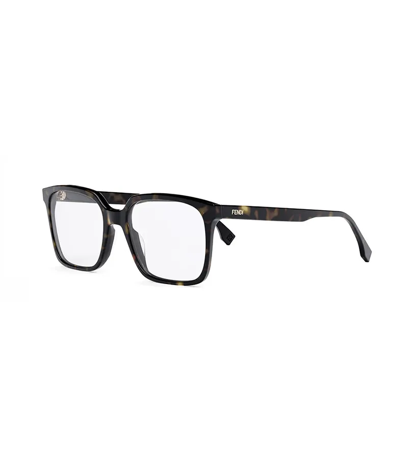 FENDI KORNIZE FE50032I 55090 - 2