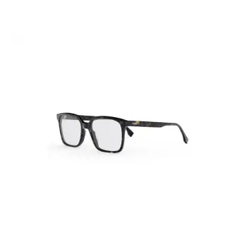 FENDI KORNIZE FE50032I 55090